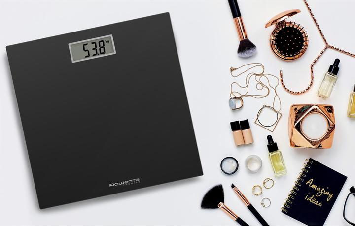 Immagine prodotto Rowenta BS1400 (150 kg)