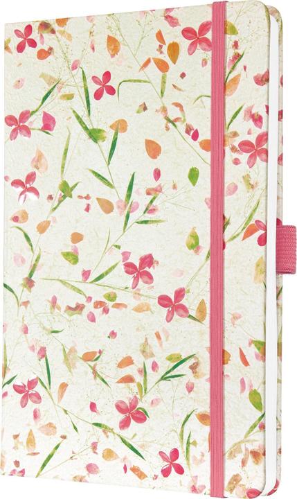 Bloom Pink