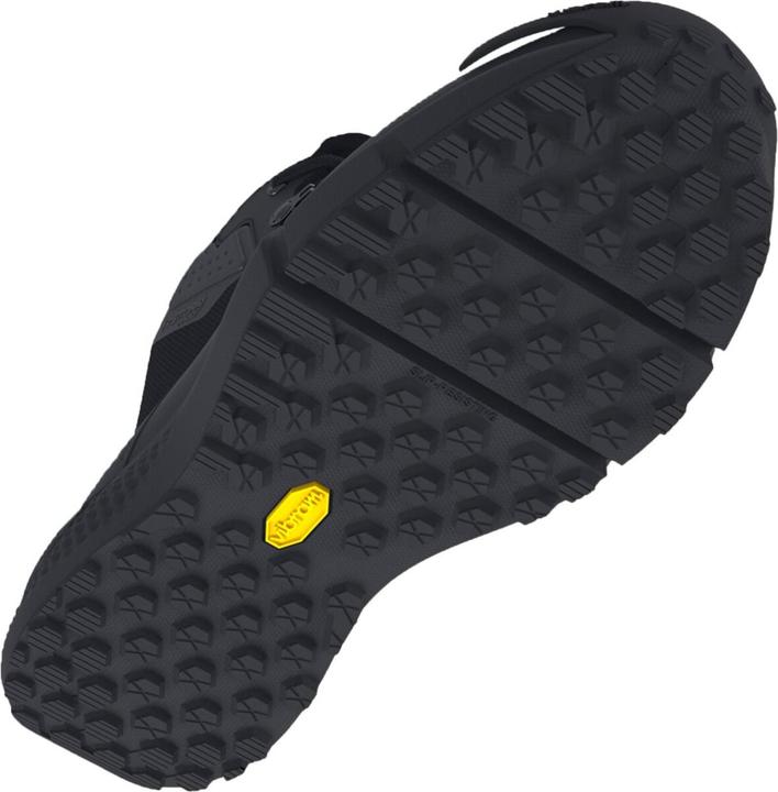 Produktbild Under Armour Valsetz (42)
