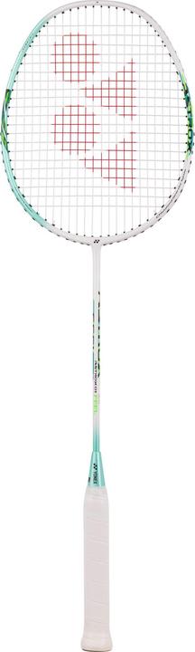 Yonex Badminton Schläger Astrox 01 Feel