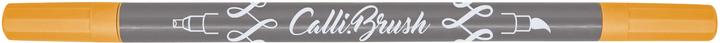 Online Calibrush Pen (Gelb, 1 x)