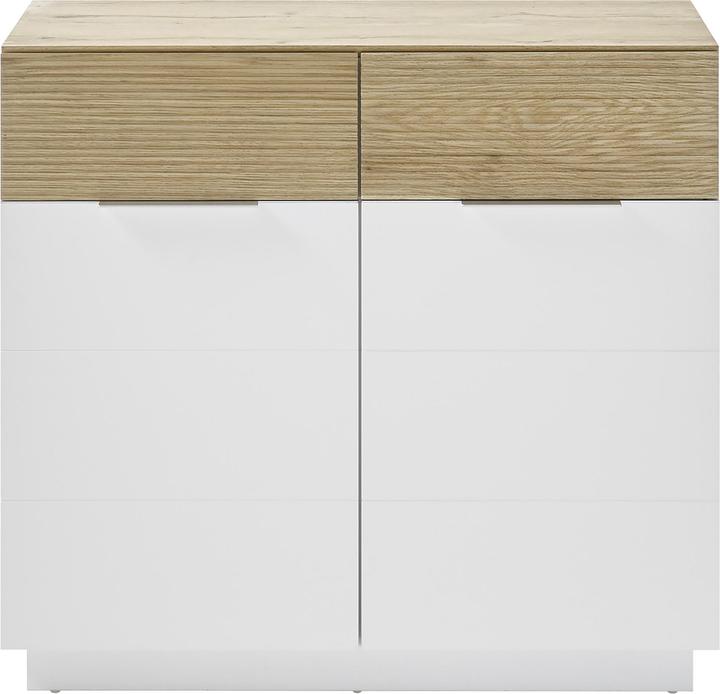 Image du produit Robas Lund Dubai-I (90 x 40 x 83 cm)