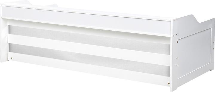 Actual product image Beliani Edern (90 x 200 cm)