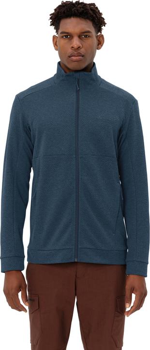 Immagine prodotto Vaude Neyland Hiking SC Jacket (L)