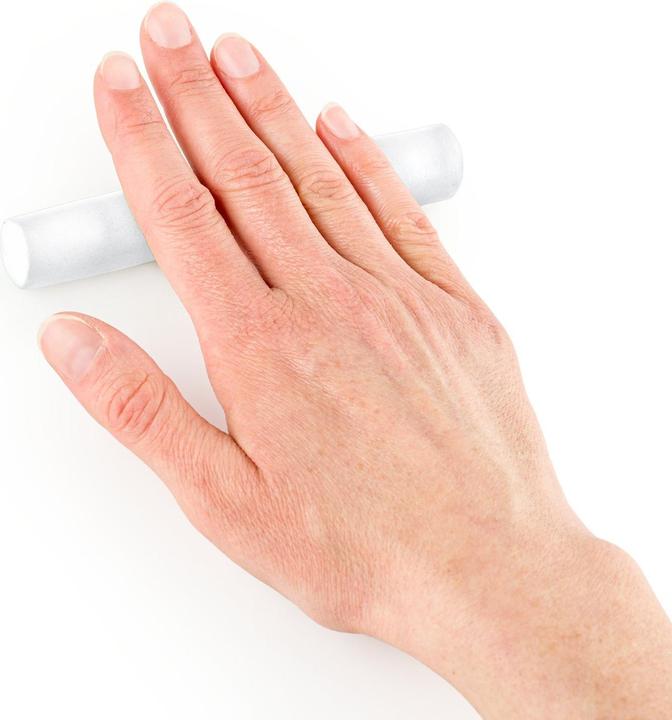 Immagine prodotto Fimo Modellare l'argilla