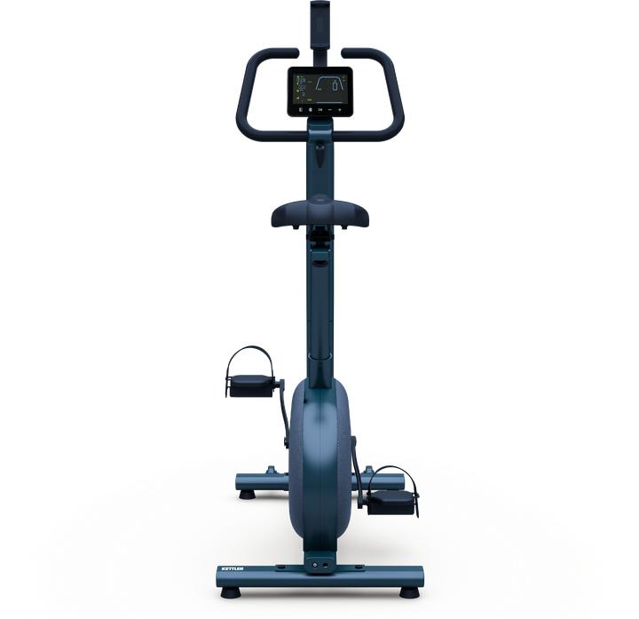 Actual product image Kettler Hoi Ride+