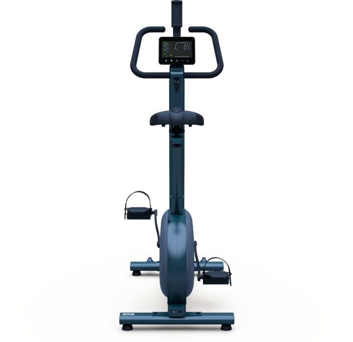 Actual product image Kettler Hoi Ride+
