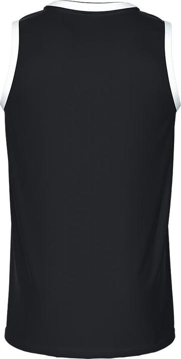 Image du produit Errea Singlet Magic Ad (XXL)