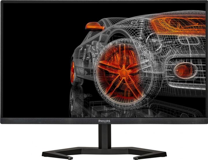 Image du produit Philips 27M1N3200ZS/00 (1920 x 1080 pixels, 27")