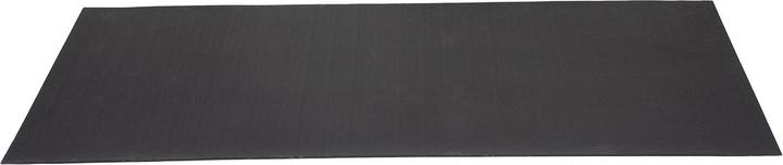 Fitcom Fitness Boden Schutzmatte Cardio (0.40 cm)