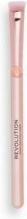 Actual product image Makeup Revolution R23 Create Precision Nose & Lip Contour Brush - Nose & Lip Contour Brush -