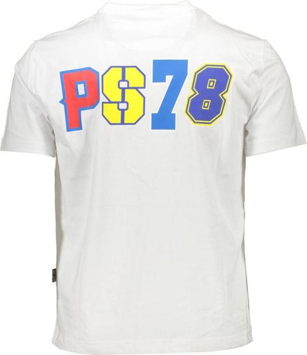 Image du produit Plein Sport 618179 (XL)
