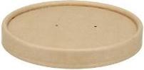 Verive Deckel Suppenschale (1 x)