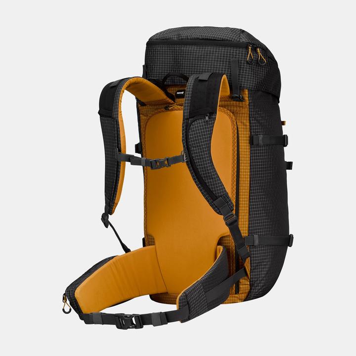Image du produit Wedze Wilder (40 l)