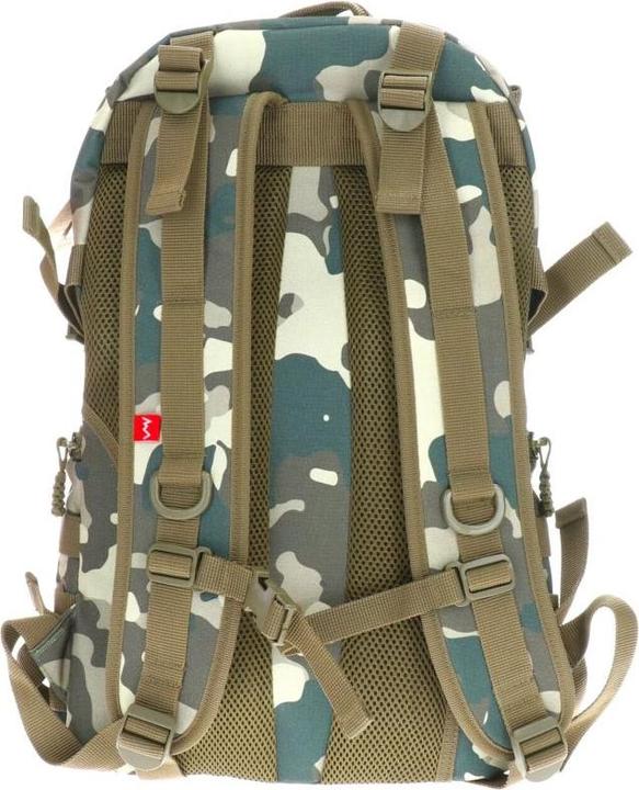 Produktbild Torrens Tactical Rucksack (24 l)