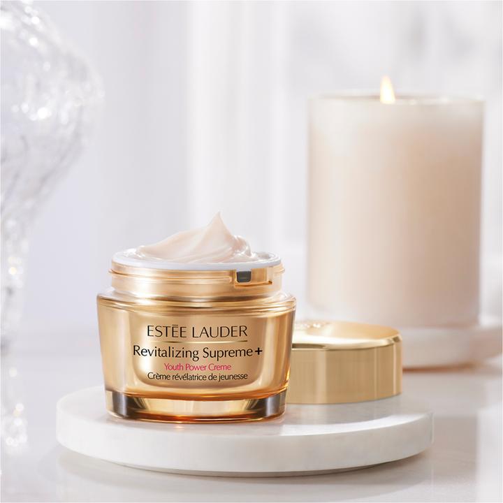 Image du produit Estée Lauder Pure Color (75 ml, Crème 24h)