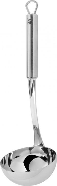 Actual product image WMF Kitchen helper set Profi Plus