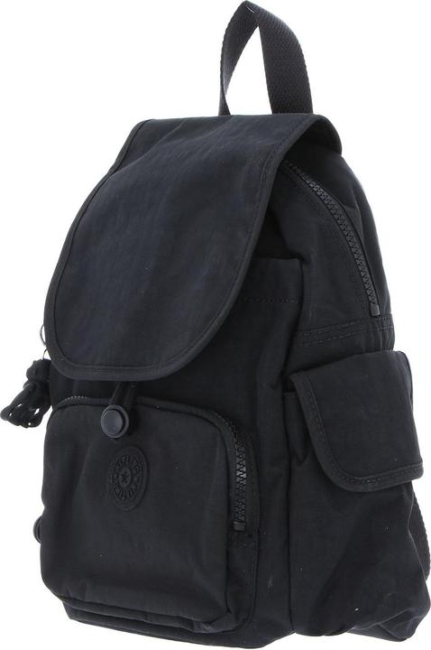 Actual product image Kipling City Mini (10 l)