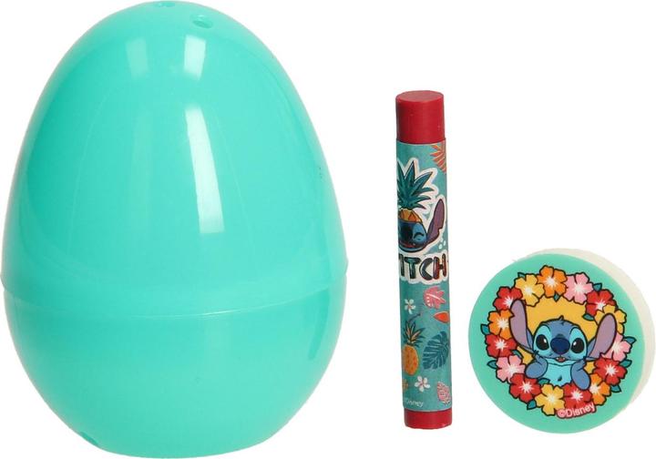 Image du produit Canenco OEuf surprise