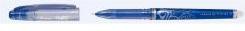 Immagine prodotto Pilot Roller FRIXION Point, cancellabile (12x)