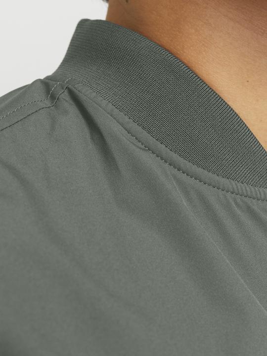 Actual product image Jack & Jones Jjecharge Bomber Jacket Noos (XXL)
