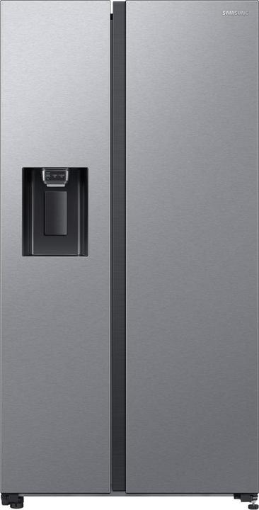 Samsung Air Side by Side Refrigerator (635 l)