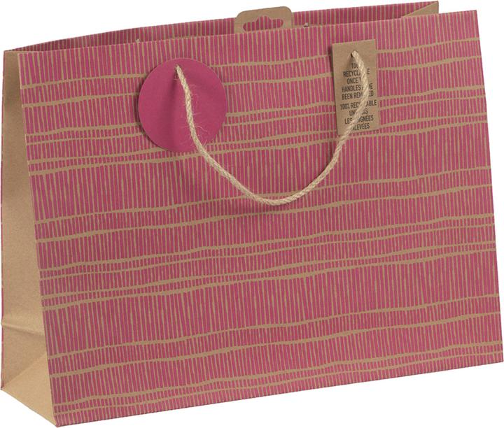 Produktbild Clairefontaine Geschenktasche (480x)