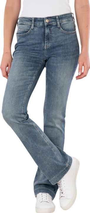 Immagine prodotto MAC Jeans 10023768 (W32/L32)