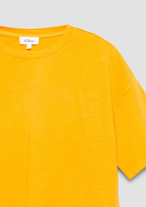 Produktbild s.Oliver T-Shirt (36)