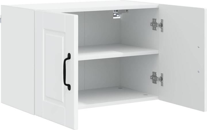 Actual product image vidaXL Küchenschrank (31 x 60 x 40 cm)