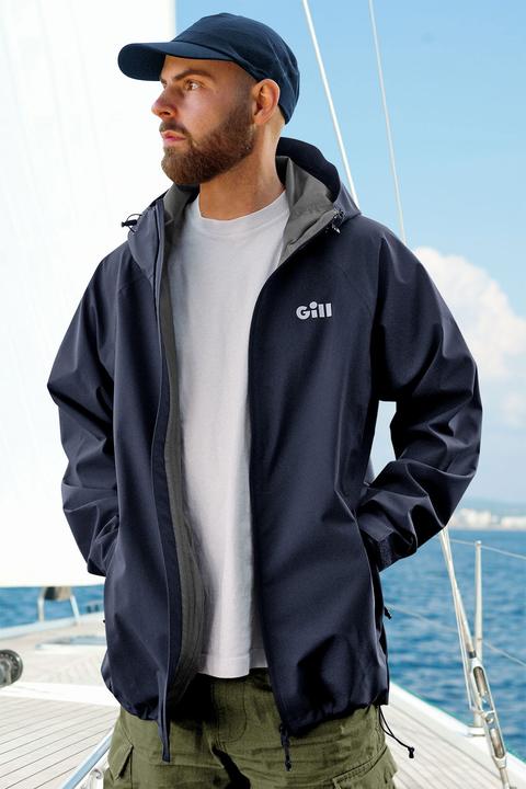 Image du produit Veste Voyager (XXL)