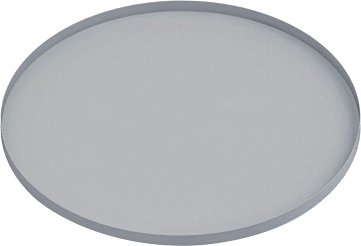 Produktbild PT Living Tray
