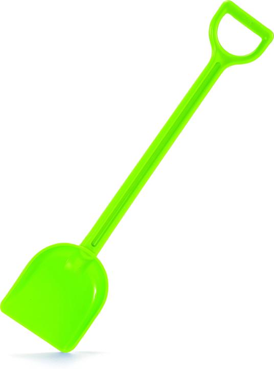 Grün