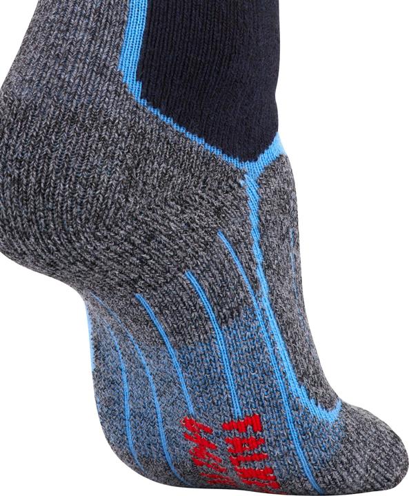 Produktbild Falke SK1 Women (39 - 40)