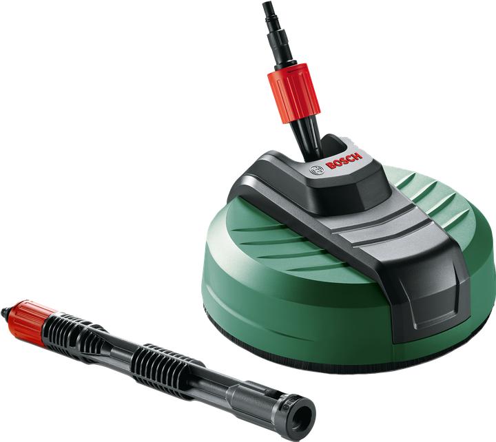 Immagine prodotto Bosch Home & Garden Pulitore per terrazze Aquasurf 280 per Aquatak