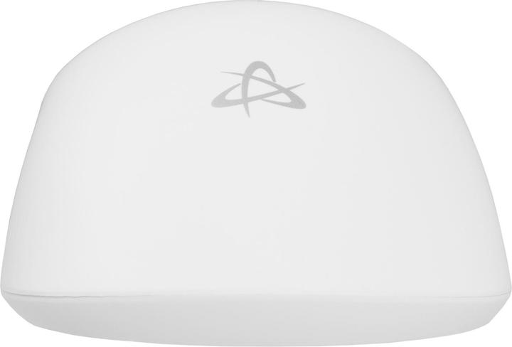 Produktbild Sbox WM-852 Weiss Drahtlos (Kabellos)