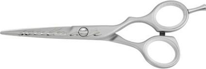Image du produit Jaguar Soulmate 5.5, ciseaux de coupe