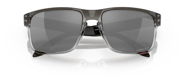 Produktbild Oakley Holbrook