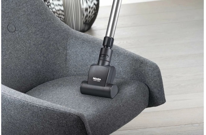Produktbild Miele STB101 Turbobürste