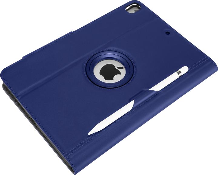 Actual product image Targus Versavu (iPad Pro 10.5 2017 (1. Gen), iPad Air 2019 (3. Gen), iPad 2019 (7th gene))