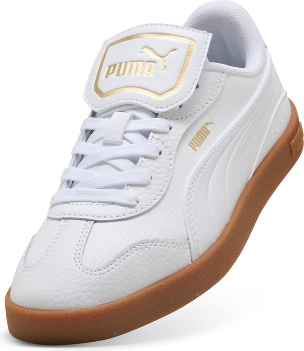 Image du produit Puma Club Azura L (36)
