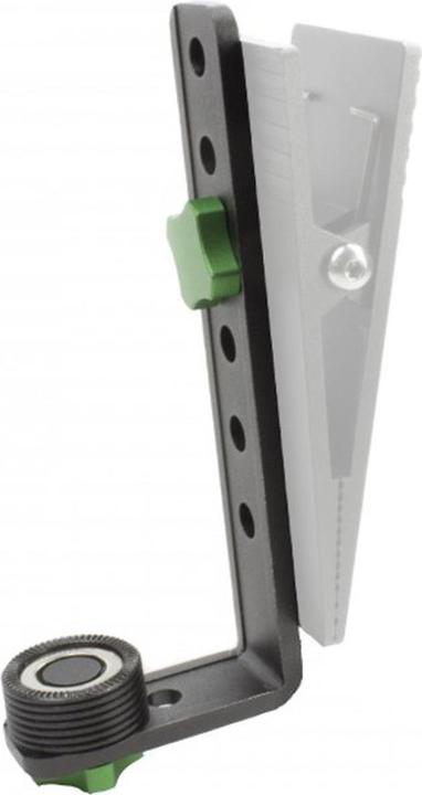 Produktbild 9.Solutions 9. Solutions Action Kamera L Halterung