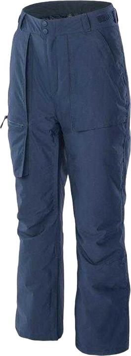 Immagine prodotto Elbrus Olof Skihose (L)