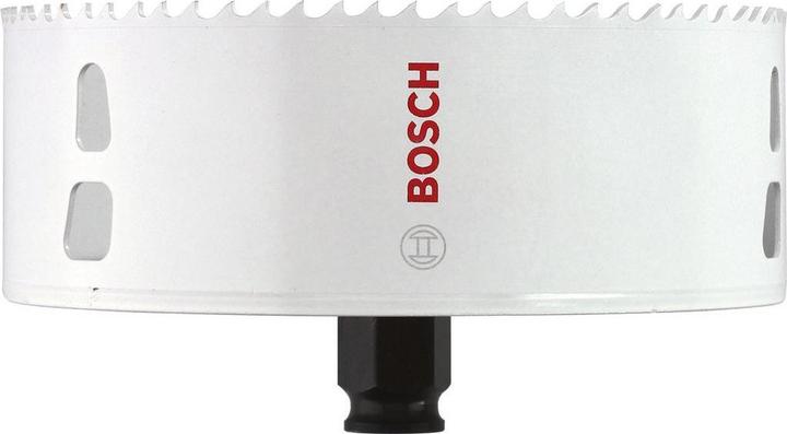Produktbild Bosch Professional Zubehör Lochsäge (4 Zoll)