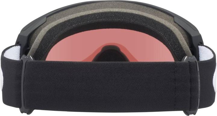 Actual product image Oakley Line Miner XM Prizm