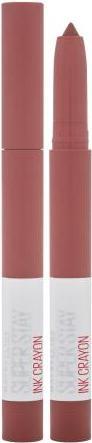 Actual product image Maybelline New York Super Stay (15 Lead The Way)