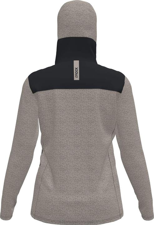 Immagine prodotto Rock Experience Savoonga 2.0 Hoodie (S)