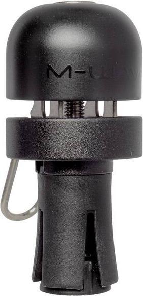 Produktbild M-Wave Bella DBX