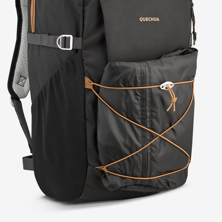 Immagine prodotto Quechua Arpenaz (30 l)