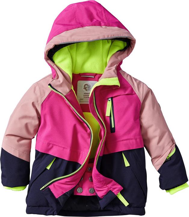 Immagine prodotto Killtec FISW 31 MNSJCKT (122, 128)